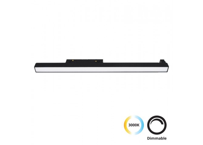 Linear L:900 Magnetic (dimmable)