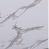 ΕΠΙΦΑΝΕΙΑ ΤΡΑΠΕΖΙΟΥ HLP MARBLE WHITE-GREY 5145 HM5827.11 65X69