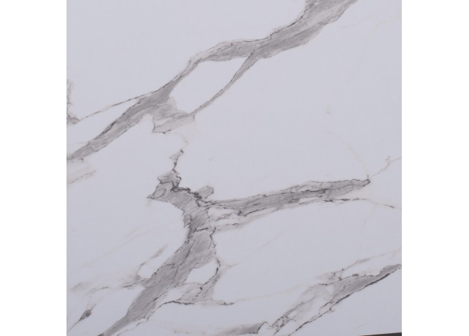 ΕΠΙΦΑΝΕΙΑ ΤΡΑΠΕΖΙΟΥ HLP MARBLE WHITE-GREY 5145 HM5827.11 65X69