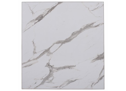 ΕΠΙΦΑΝΕΙΑ ΤΡΑΠΕΖΙΟΥ HLP MARBLE WHITE-GREY 5145 HM5827.11 65X69