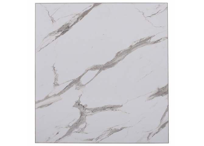 ΕΠΙΦΑΝΕΙΑ ΤΡΑΠΕΖΙΟΥ HLP MARBLE WHITE-GREY 5145 HM5827.11 65X69