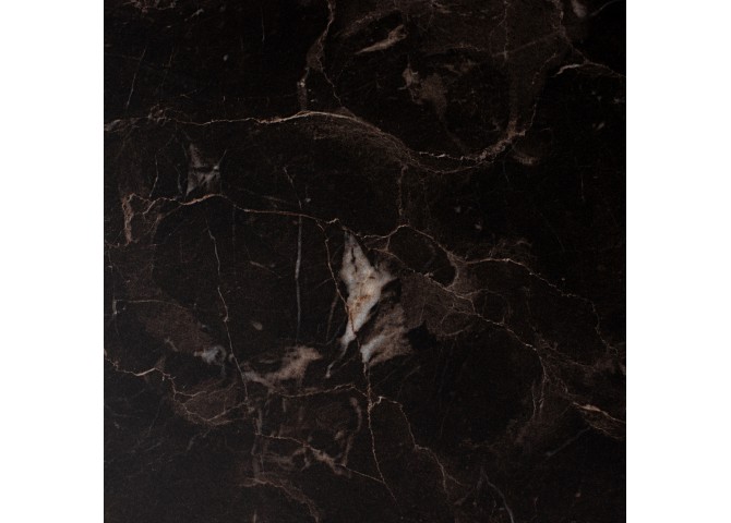 ΕΠΙΦΑΝΕΙΑ ΤΡΑΠΕΖΙΟΥ HPL HM5838.14 BROWN MARBLE 69x69 εκ. ΠΑΧΟΥΣ 12mm.