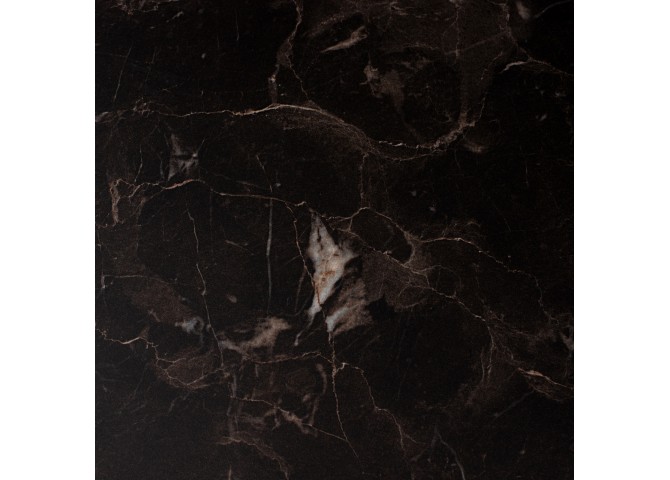 ΕΠΙΦΑΝΕΙΑ ΤΡΑΠΕΖΙΟΥ HPL HM5839.14 BROWN MARBLE 80x80 εκ. ΠΑΧΟΥΣ 12mm.