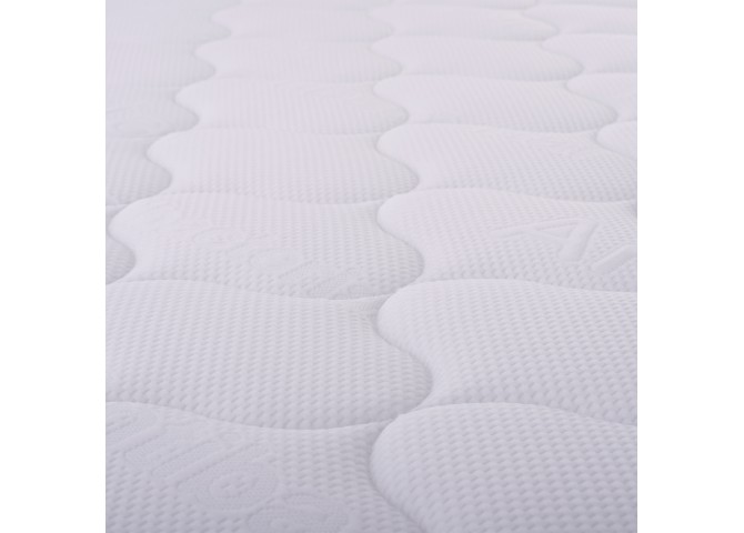 ΣΤΡΩΜΑ DREAMTOPIA CLOUD9 HM656.150 BONNELL SPRING 150x200 εκ.