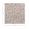 ΕΠΙΦΑΝΕΙΑ ΤΡΑΠΕΖΙΟΥ ΤΕΤΡΑΓΩΝΗ 5766 WERZALIT 70X70 εκ. TERRAZZO HM5230.16