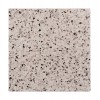 ΕΠΙΦΑΝΕΙΑ ΤΡΑΠΕΖΙΟΥ ΤΕΤΡΑΓΩΝΗ 5766 WERZALIT 70X70 εκ. TERRAZZO HM5230.16