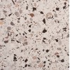 ΕΠΙΦΑΝΕΙΑ ΤΡΑΠΕΖΙΟΥ ΤΕΤΡΑΓΩΝΗ 5766 WERZALIT 70X70 εκ. TERRAZZO HM5230.16