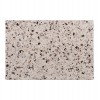 ΕΠΙΦΑΝΕΙΑ ΤΡΑΠΕΖΙΟΥ ΟΡΘΟΓΩΝΙΑ 5766 WERZALIT 120X80 εκ. TERRAZZO HM5630.16