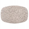 ΕΠΙΦΑΝΕΙΑ ΤΡΑΠΕΖΙΟΥ 5766 WERZALIT HM5916.16 TERRAZZO 146X94 εκ.