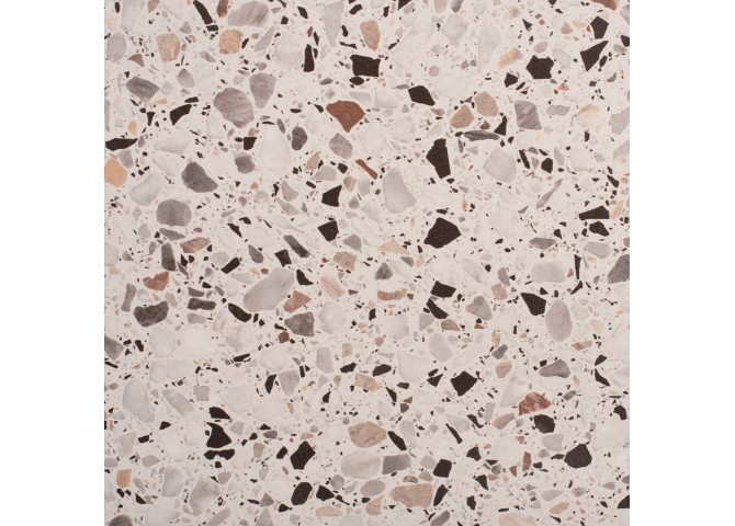 ΕΠΙΦΑΝΕΙΑ ΤΡΑΠΕΖΙΟΥ 5766 WERZALIT HM5916.16 TERRAZZO 146X94 εκ.