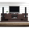 Έπιπλο TV 210x50x65 Wenge