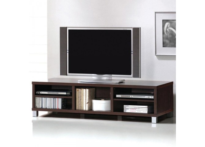 Έπιπλο TV 150x59x41 Wenge