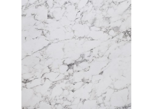 HPL Επιφάνεια Τραπεζιού Απόχρωση Marble