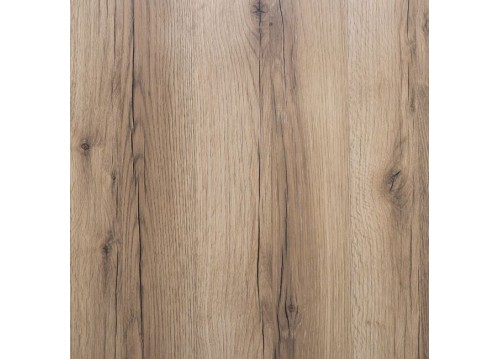 HPL (High Pressure Laminated) Επιφάνεια Τραπεζιού Απόχρωση Natural Wood, Εξωτερικού χώρου