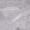 Sintered Stone Επιφάνεια Τραπεζιού, Απόχρωση Grey Marble (MDF για στήριξη βάσης)