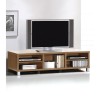 Έπιπλο TV 150x59x41 Sonoma Oak