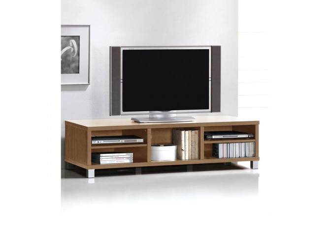 Έπιπλο TV 150x59x41 Sonoma Oak