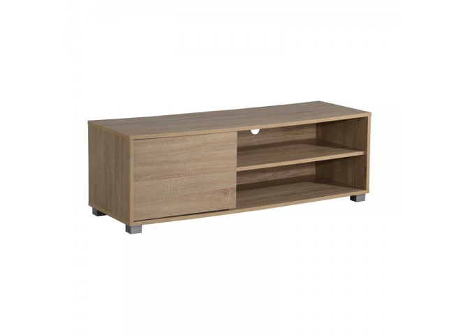 ΕΠΙΠΛΟ ΤV S.OAK/SONOMA 120Χ40X41εκ.