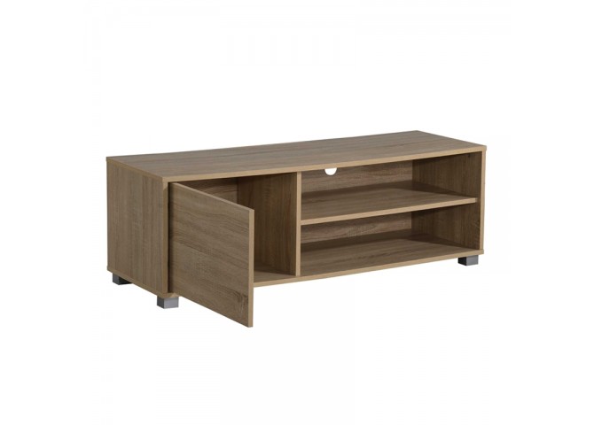 ΕΠΙΠΛΟ ΤV S.OAK/SONOMA 120Χ40X41εκ.