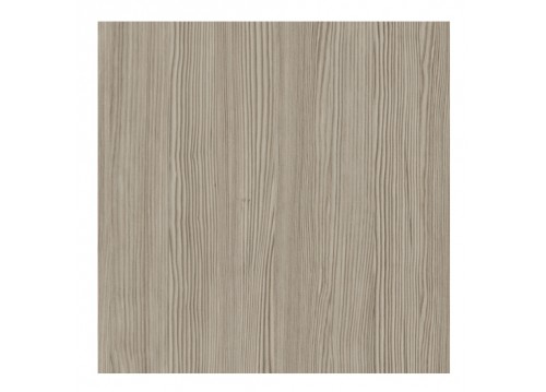 ΕΠΙΦΑΝΕΙΑ 70Χ70εκ.WOOD PINE ΒΕΡΖΑΛΙΤ